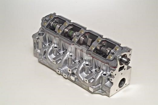 Cylinderhead (exch) Wilmink Group WG1011388