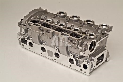 Cylinderhead (exch) Wilmink Group WG1011412
