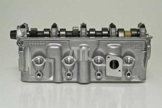 Cylinderhead (exch) Wilmink Group WG1011424