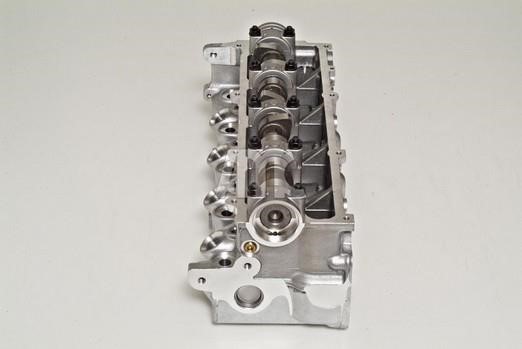 Cylinderhead (exch) Wilmink Group WG1011439