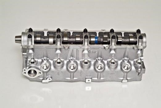 Cylinderhead (exch) Wilmink Group WG1011440