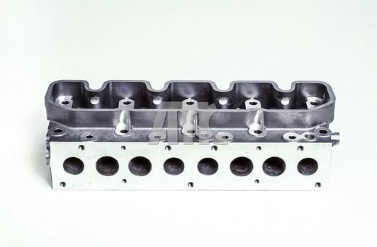 Cylinderhead (exch) Wilmink Group WG1011449