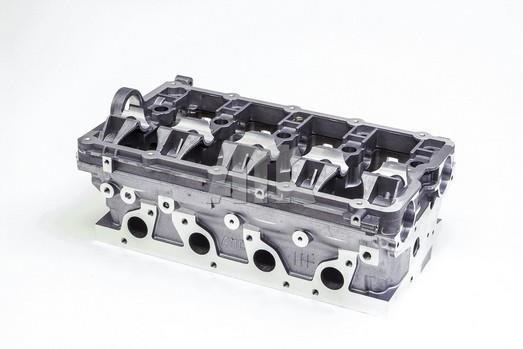 Cylinderhead (exch) Wilmink Group WG1011430