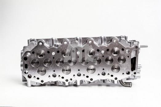 Cylinderhead (exch) Wilmink Group WG1011443