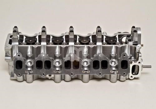 Cylinderhead (exch) Wilmink Group WG1011445