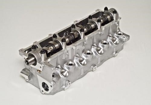 Cylinderhead (exch) Wilmink Group WG1011446