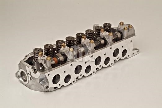 Cylinderhead (exch) Wilmink Group WG1011458