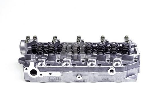 Wilmink Group WG1011459 Cylinderhead (exch) WG1011459