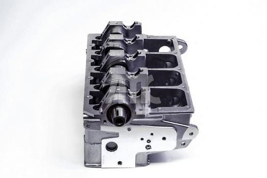 Cylinderhead (exch) Wilmink Group WG1011475