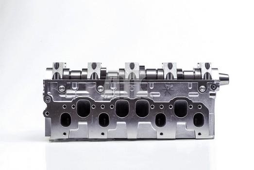 Cylinderhead (exch) Wilmink Group WG1011479