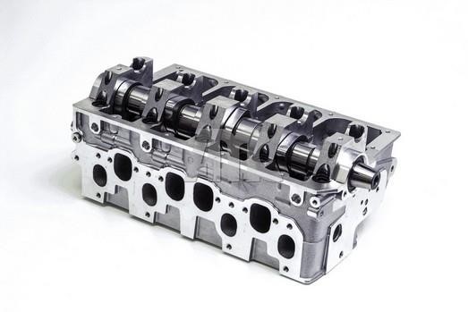 Wilmink Group Cylinderhead (exch) – price