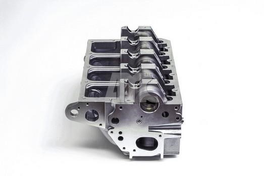 Cylinderhead (exch) Wilmink Group WG1011479