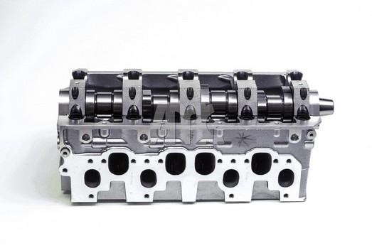 Cylinderhead (exch) Wilmink Group WG1011479