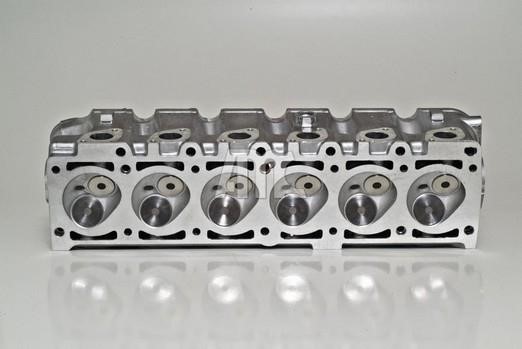 Cylinderhead (exch) Wilmink Group WG1011504