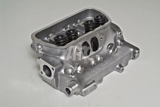 Cylinderhead (exch) Wilmink Group WG1011514