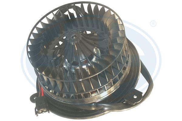 Wilmink Group WG1379859 Fan assy - heater motor WG1379859