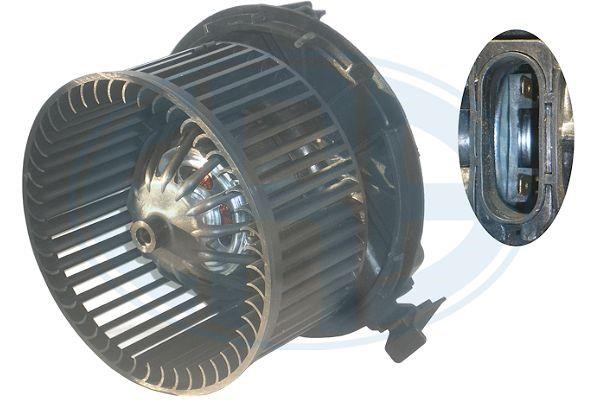 Wilmink Group WG1379861 Fan assy - heater motor WG1379861