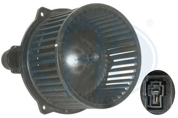 Wilmink Group WG1379863 Fan assy - heater motor WG1379863