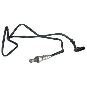 Wilmink Group WG1029289 Lambda sensor WG1029289