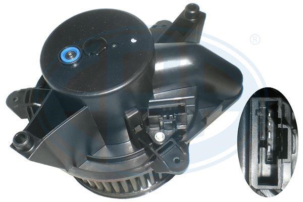Wilmink Group WG1379876 Fan assy - heater motor WG1379876