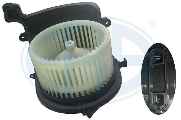 Wilmink Group WG1379879 Fan assy - heater motor WG1379879