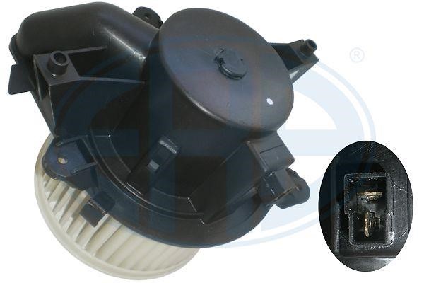 Wilmink Group WG1379881 Fan assy - heater motor WG1379881