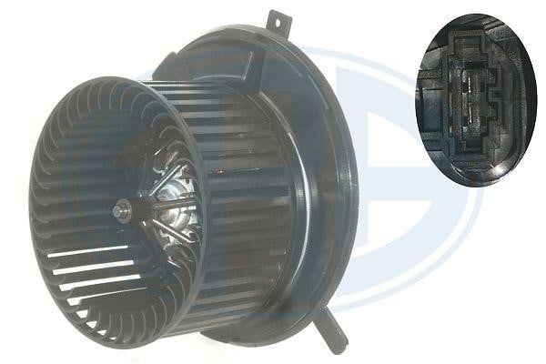 Wilmink Group WG1420253 Fan assy - heater motor WG1420253
