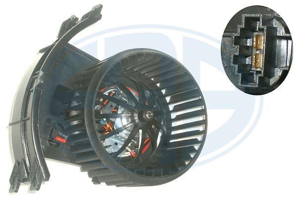 Wilmink Group WG1420254 Fan assy - heater motor WG1420254