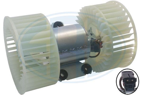 Wilmink Group WG1420255 Fan assy - heater motor WG1420255