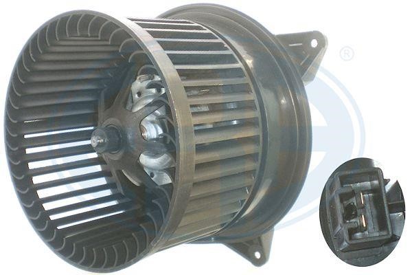 Wilmink Group WG1420257 Fan assy - heater motor WG1420257