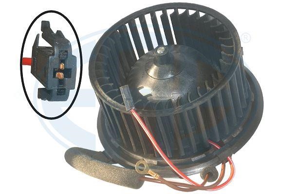 Wilmink Group WG1432979 Fan assy - heater motor WG1432979
