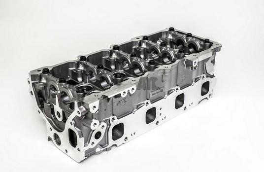 Wilmink Group Cylinderhead (exch) – price