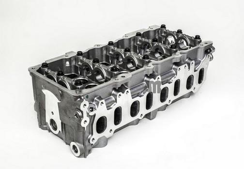 Cylinderhead (exch) Wilmink Group WG1456857