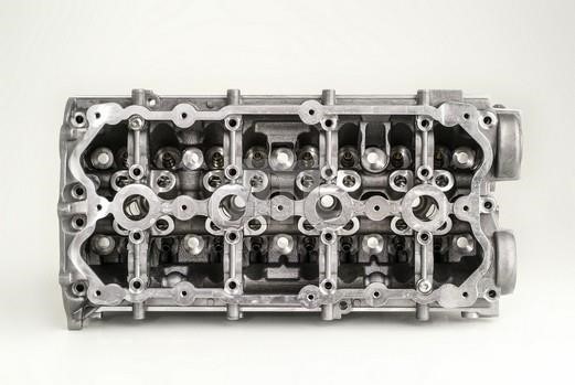 Cylinderhead (exch) Wilmink Group WG1281967