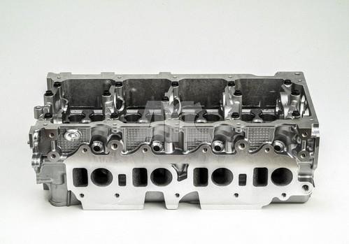 Cylinderhead (exch) Wilmink Group WG1476018