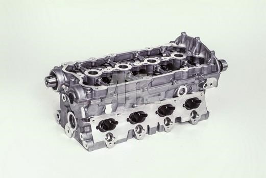 Cylinderhead (exch) Wilmink Group WG1281969
