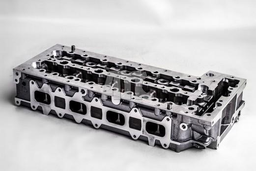 Cylinderhead (exch) Wilmink Group WG1326795