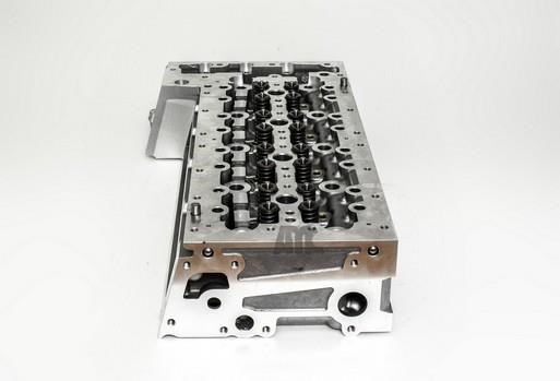 Cylinderhead (exch) Wilmink Group WG1326796