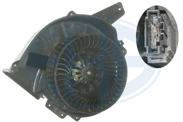 Wilmink Group WG1379846 Fan assy - heater motor WG1379846