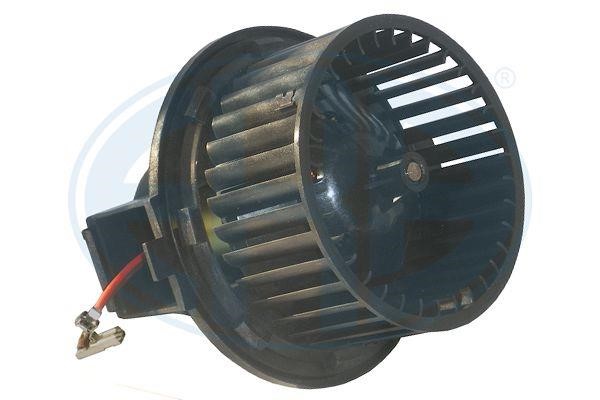 Wilmink Group WG1379853 Fan assy - heater motor WG1379853