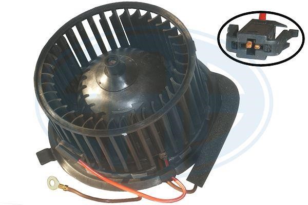 Wilmink Group WG1379857 Fan assy - heater motor WG1379857