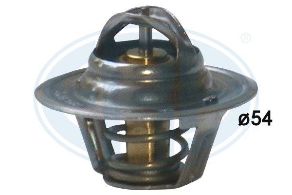 Wilmink Group WG1492770 Thermostat, coolant WG1492770