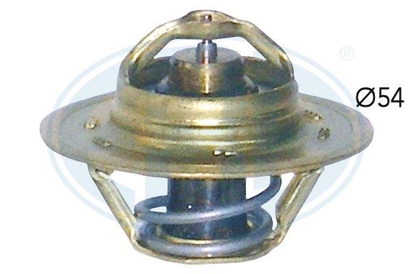 Wilmink Group WG1492843 Thermostat, coolant WG1492843