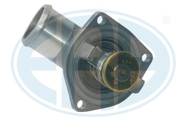 Wilmink Group WG1492724 Thermostat, coolant WG1492724
