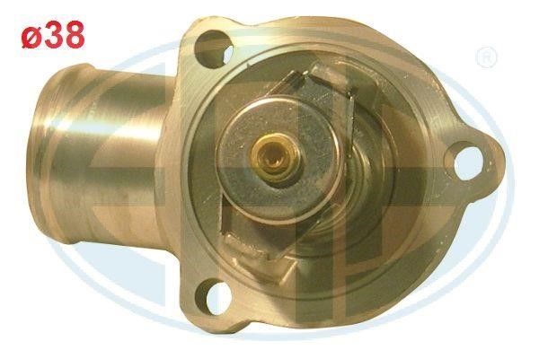 Wilmink Group WG1492728 Thermostat, coolant WG1492728