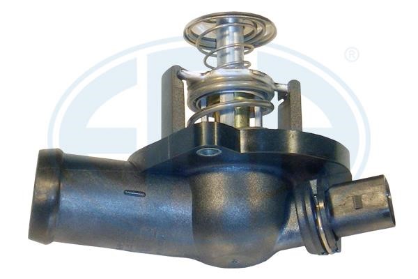 Wilmink Group WG1492958 Thermostat, coolant WG1492958