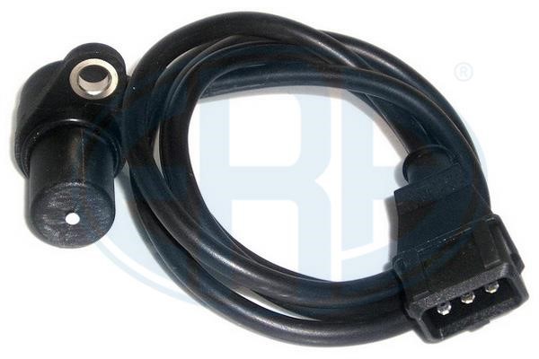 Wilmink Group WG1493241 Crankshaft position sensor WG1493241