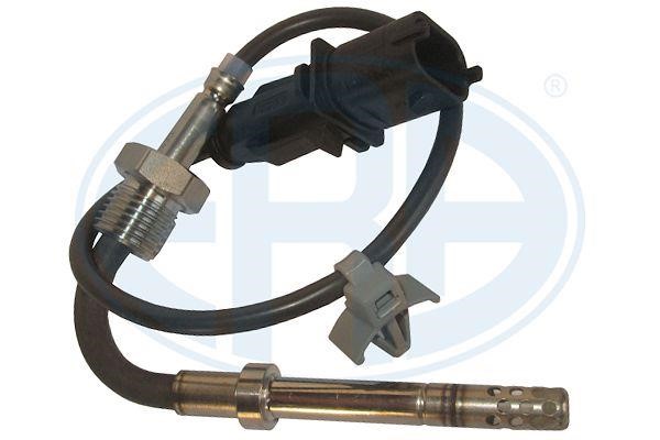 Wilmink Group WG1494199 Exhaust gas temperature sensor WG1494199