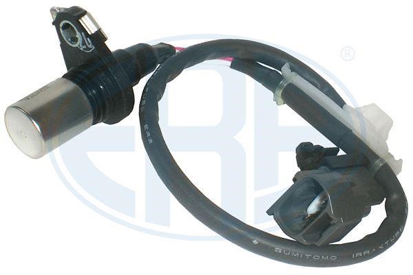 Wilmink Group WG1494085 Crankshaft position sensor WG1494085