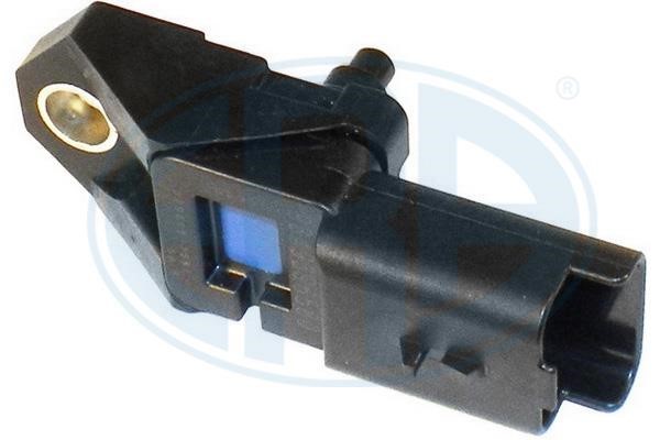 Wilmink Group WG1493700 MAP Sensor WG1493700